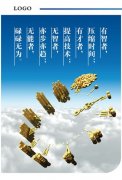 kaiyun官方网站:中国食品上市公司名单(中国食品企