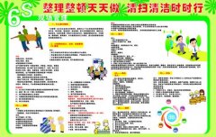 杭州富阳仪kaiyun官方网站表总厂仪表样品(杭州富