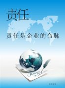 kaiyun官方网站:家用买什么吸尘器好(家用吸尘器买