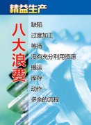 西门子冰箱加制冷kaiyun官方网站剂多少钱(西门子