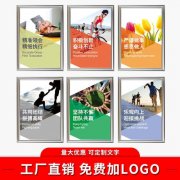 奥迪A3Mmi系统kaiyun官方网站没有蓝牙(14款奥迪a3有