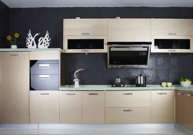 中国橱柜十大品牌加盟怎么选