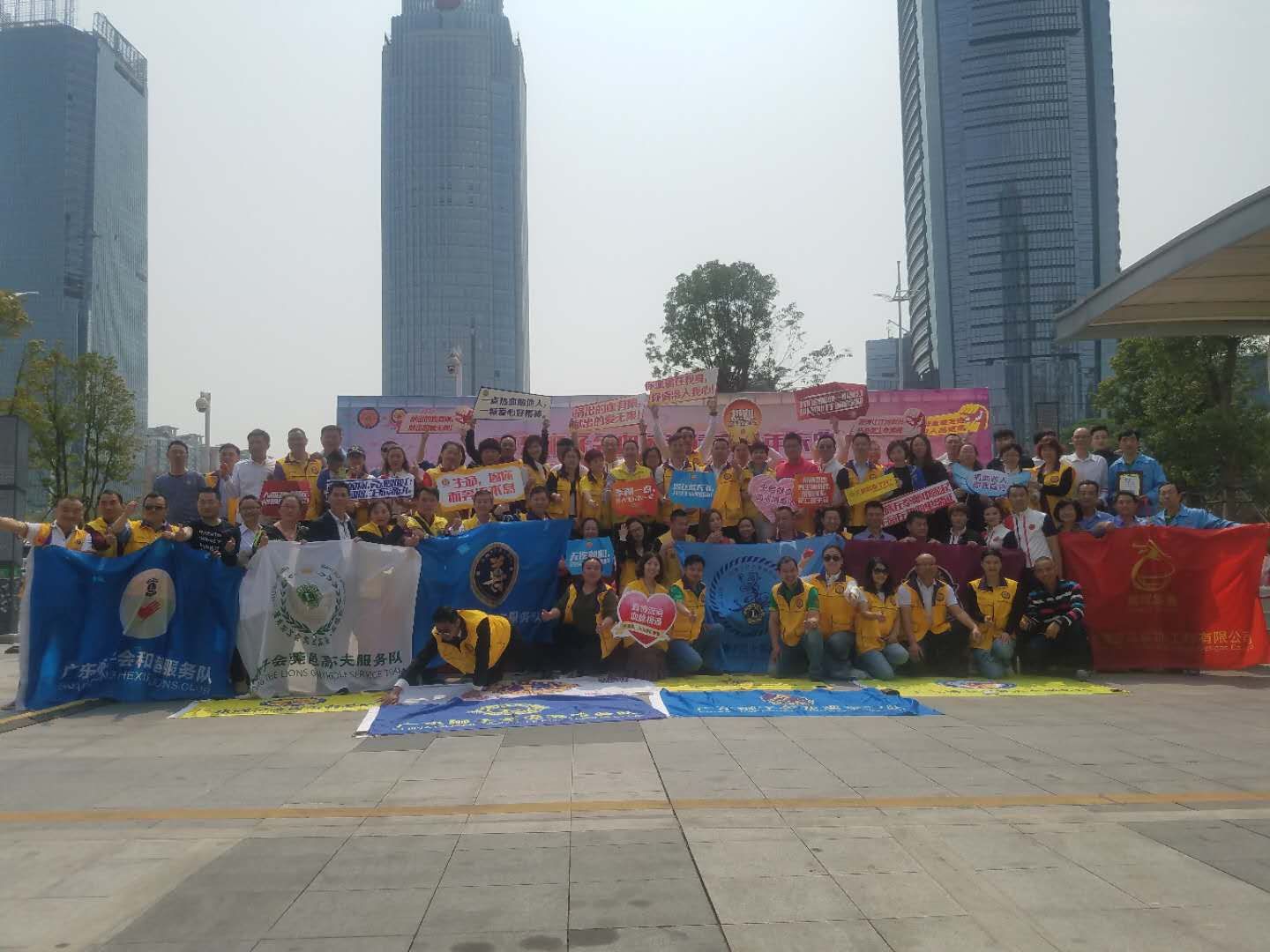 欧景乐不锈钢橱柜