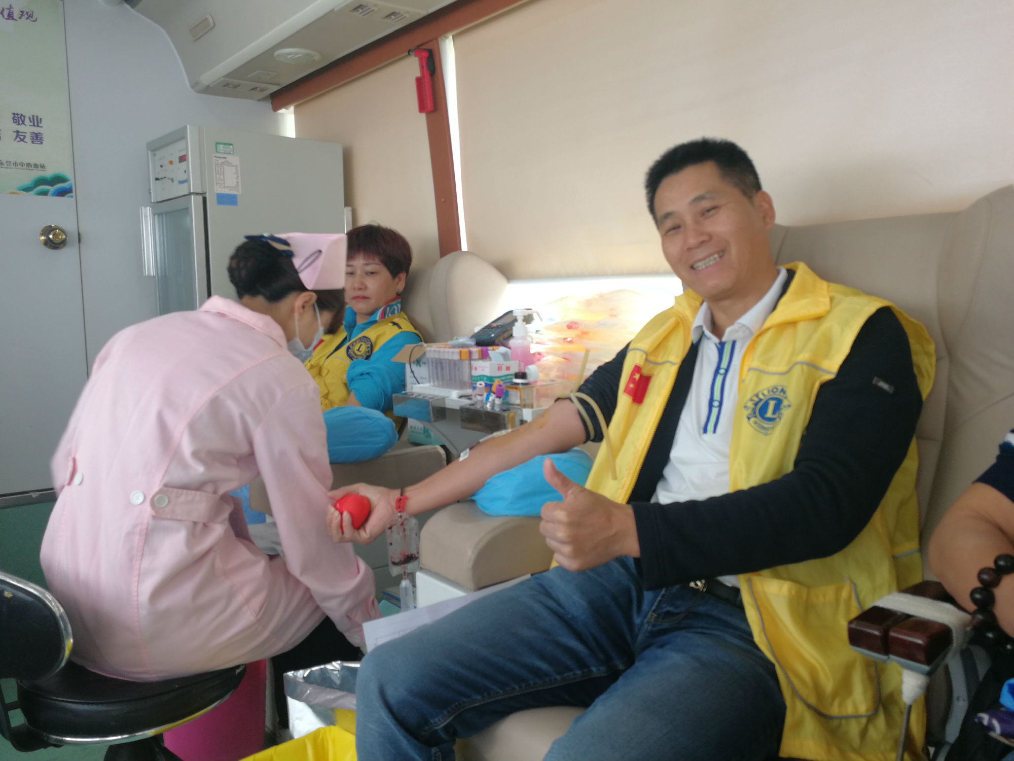 欧景乐不锈钢橱柜