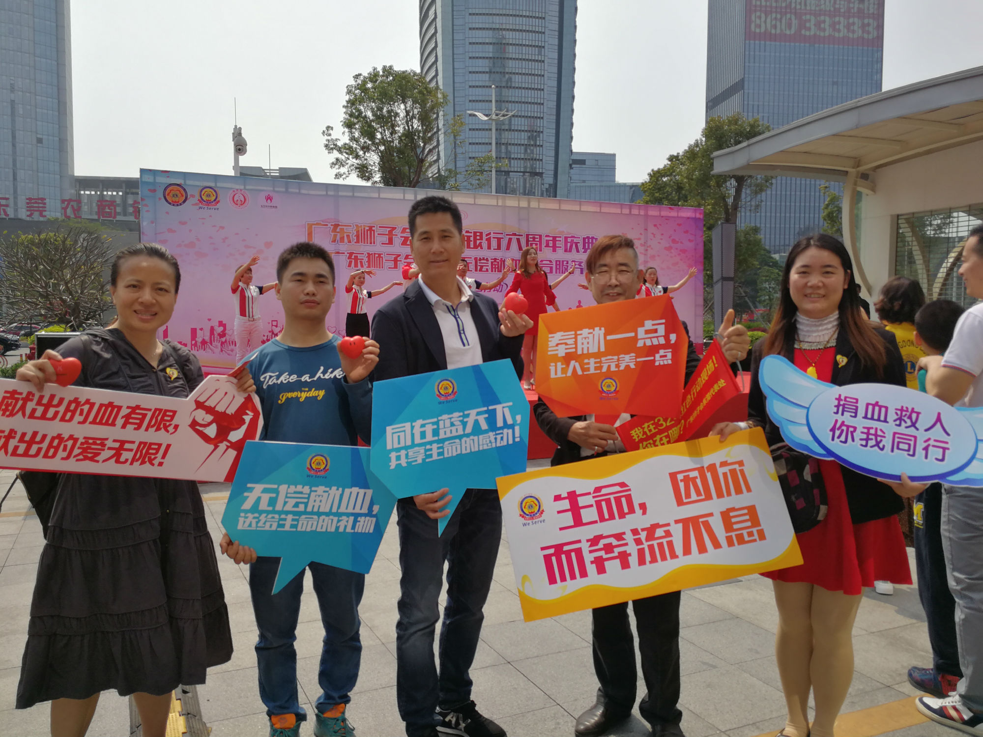 欧景乐不锈钢橱柜