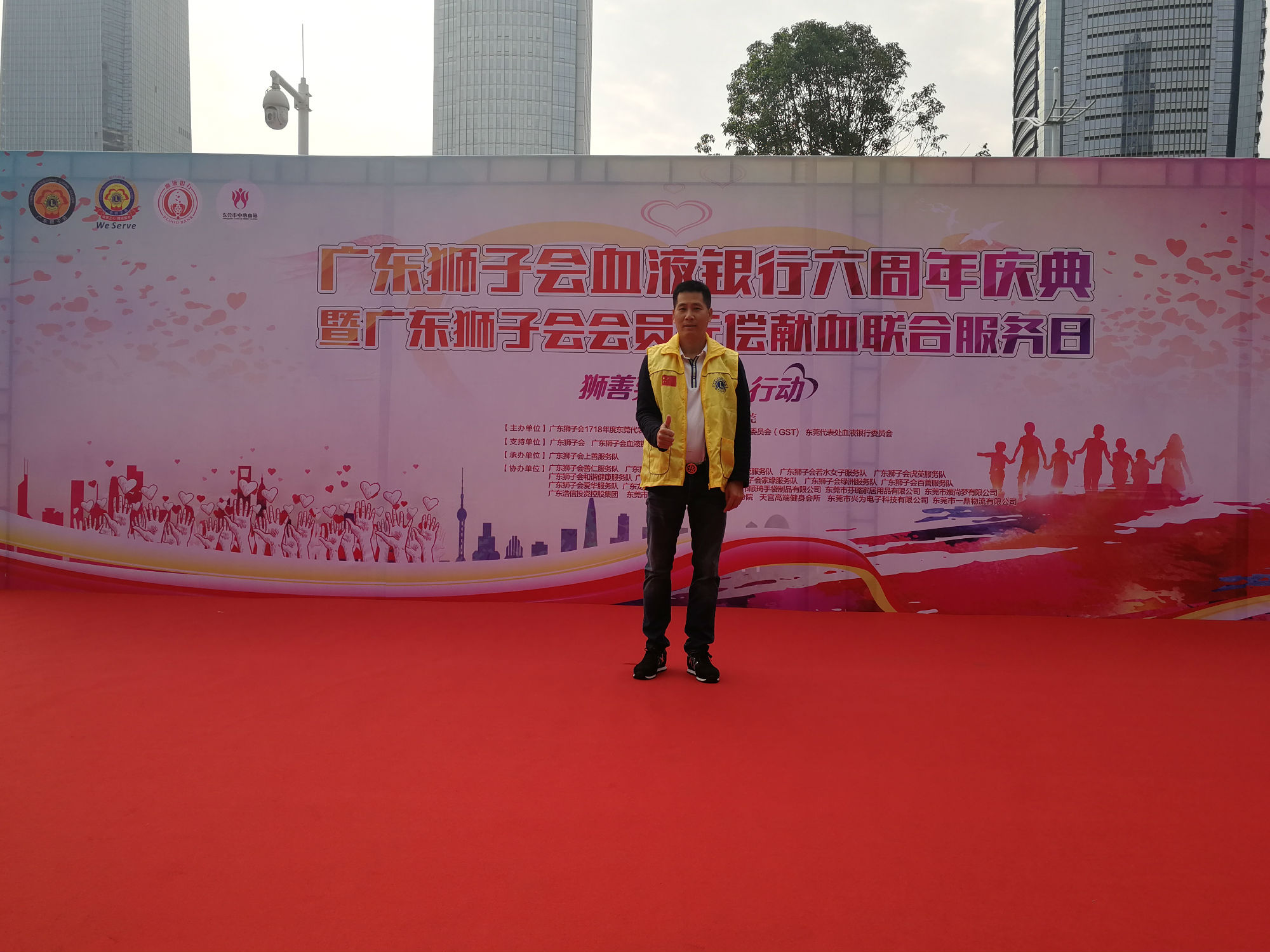 欧景乐不锈钢橱柜