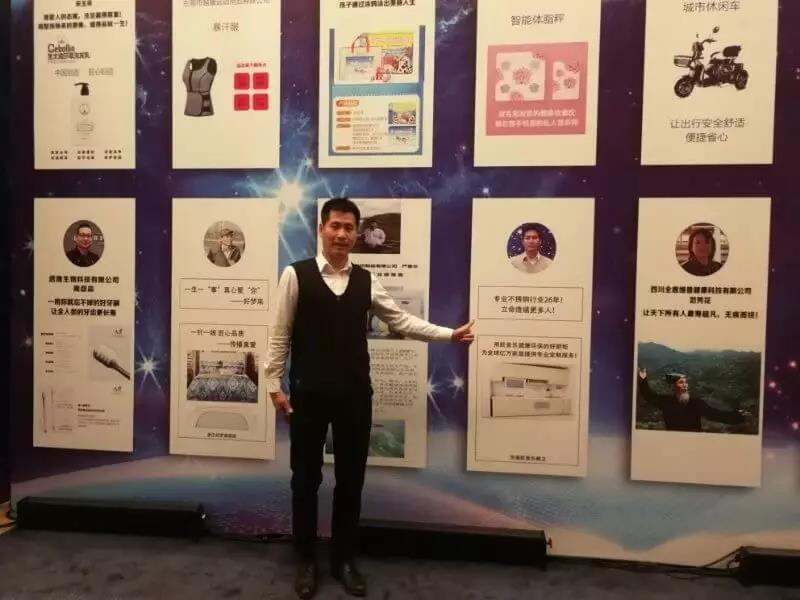 欧景乐不锈钢厨柜