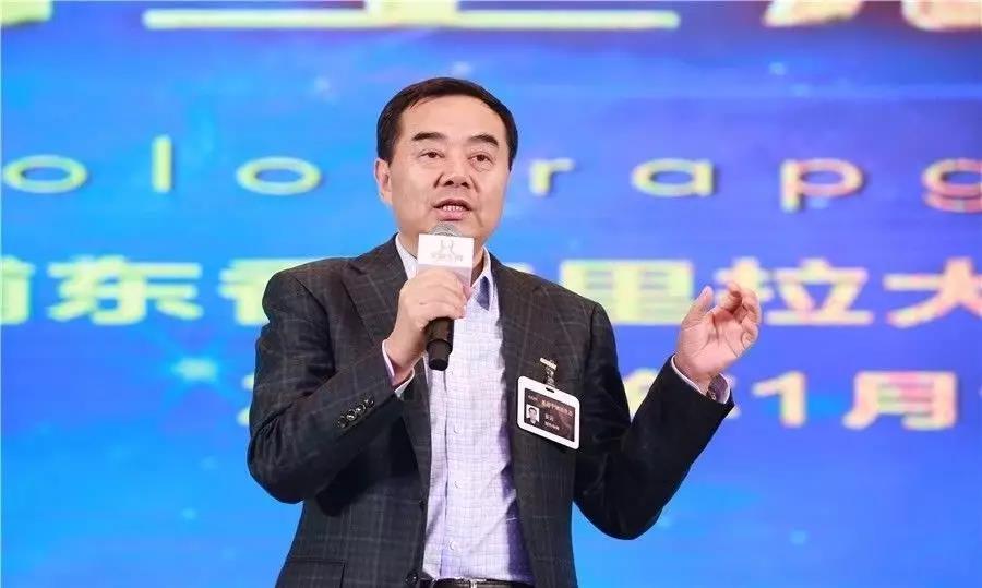 基因干细胞生态:创市导师妥云