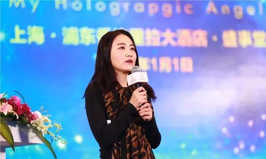 饮食人生态导师:李通灵