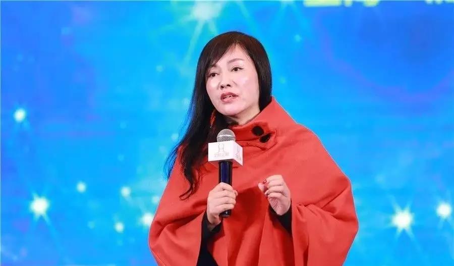 标杆客户:青春集团 李佳恒