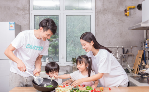 亲子厨房 blob.png