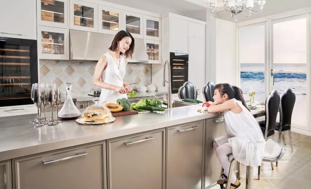 亲子厨房 微信图片_20190531151334.jpg