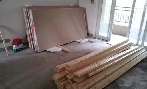 家用不锈钢橱柜