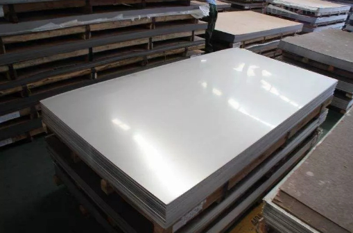 家用不锈钢橱柜