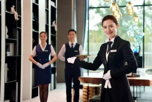 家用不锈钢橱柜