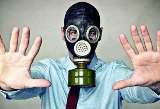 家用不锈钢橱柜