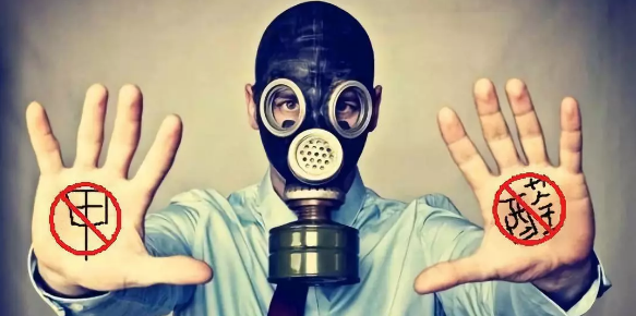 不锈钢橱柜的优越性