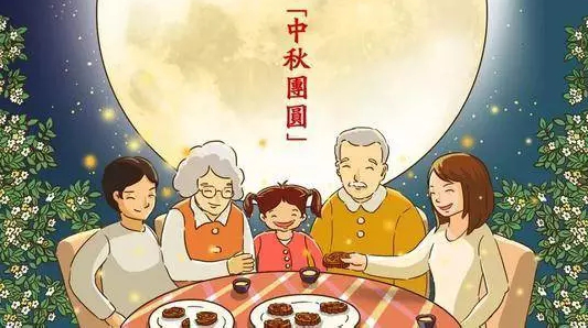 不锈钢橱柜的优越性