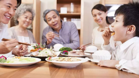 不锈钢橱柜的优越性